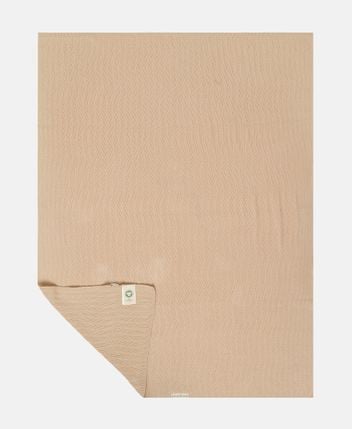 Baby blanket