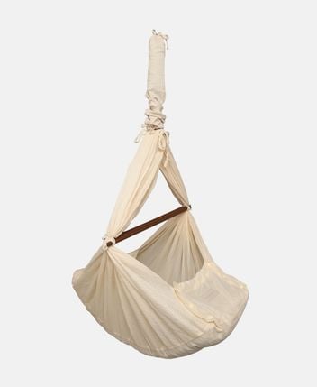 Hammock