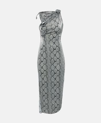 Bodycon dress