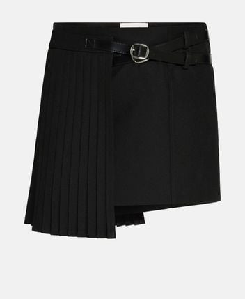 Miniskirt