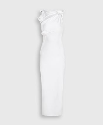 Party dress