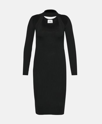 Bodycon dress