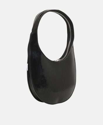 Shoulder bag Cactus