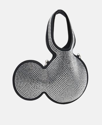 Handbag Mini Mickey