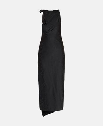 Evening gown