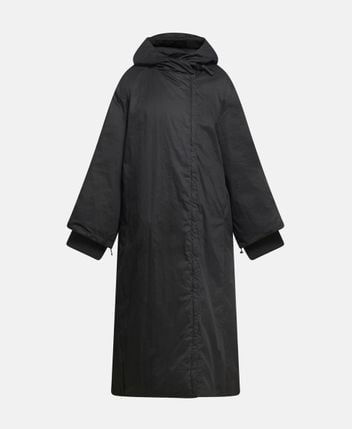Down coat Camie