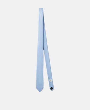Silk tie Tempe Neat