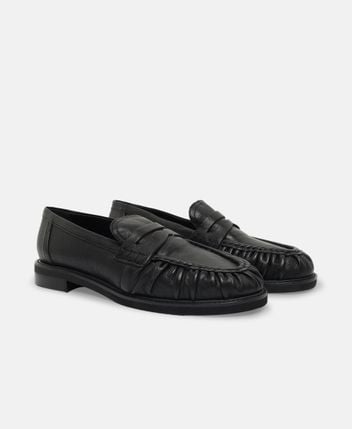 Loafers Luce