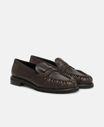 Loafers Luce