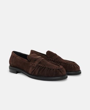 Loafers Luce