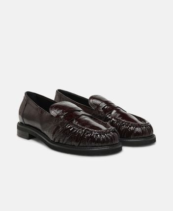 Loafers Luce