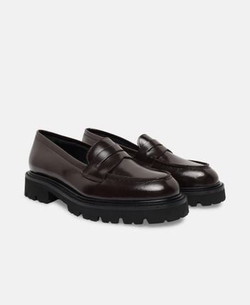 Loafers Sito