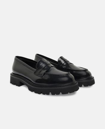 Loafers Sito