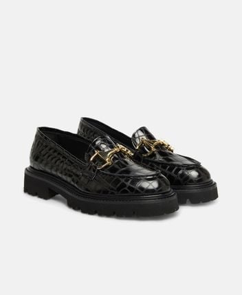 Loafers