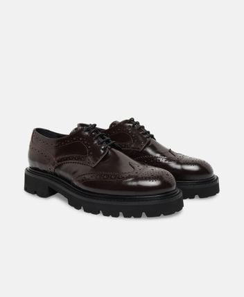 Derbys Sito