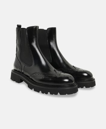 Chelsea boots Sito