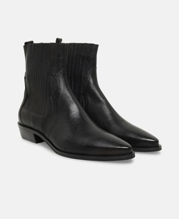 Cowboy boots Idea-02