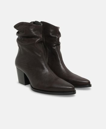 Cowboy boots Luna