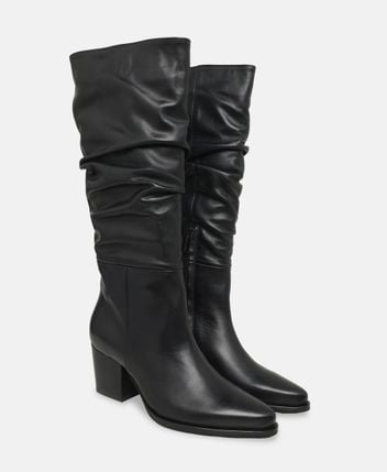 Boots Luna