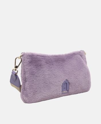 Cross-body bag