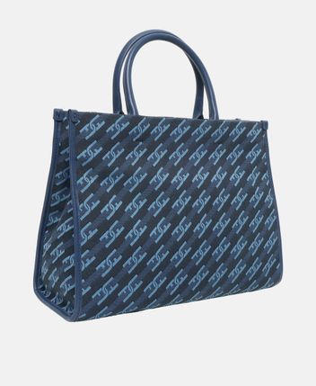 Tote Bag Mia