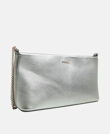 Cross-body bag