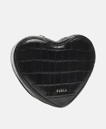 Jewellery case