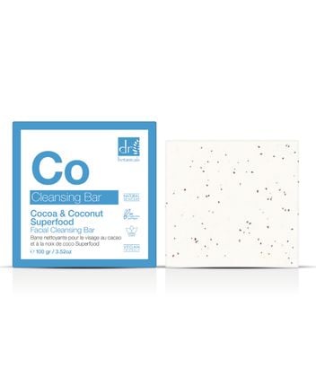 Soap