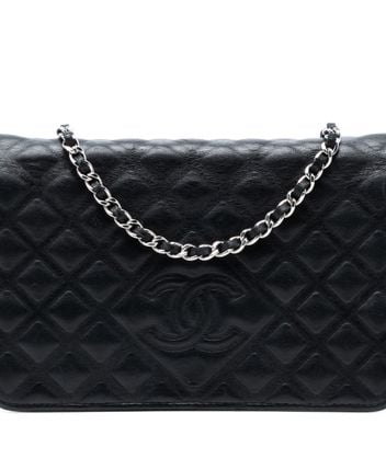 Pre-loved Bag
