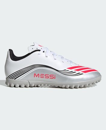 Football boots P4
