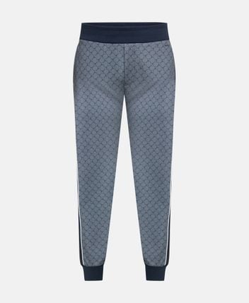 Sweatpants Talib