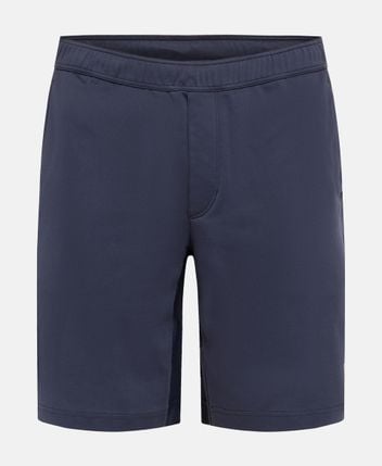 Sweatshorts
