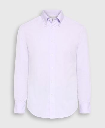 Long sleeved shirt