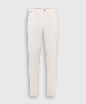 Casual trousers