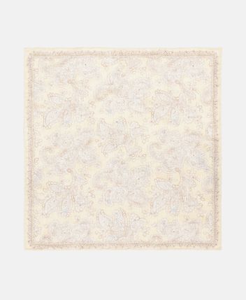 Pocket handkerchief