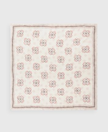 Pocket handkerchief