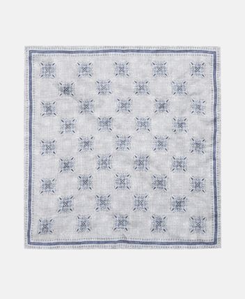 Pocket handkerchief