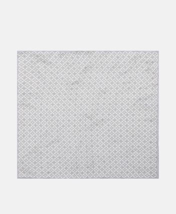 Pocket handkerchief