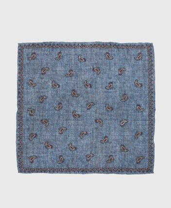Pocket handkerchief