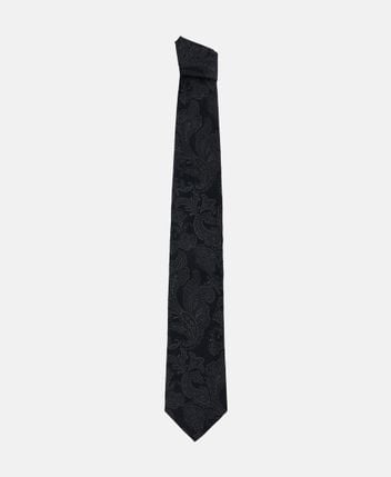Tie