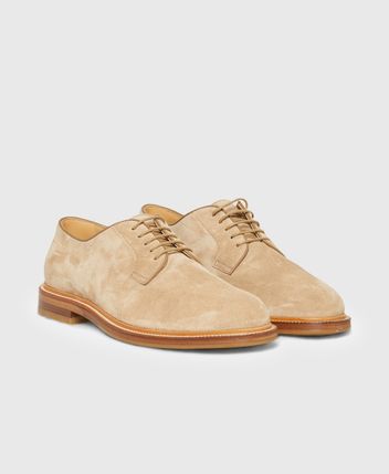 Derbys