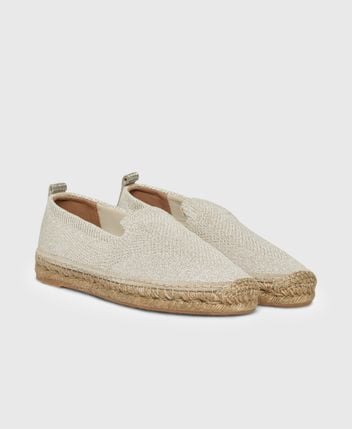 Espadrilles