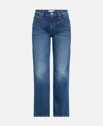 Bootcut jeans The Bookie Sneak