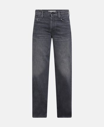 Loose fit jeans The Rerun Sneak