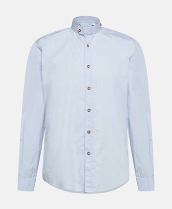 Traditional shirt