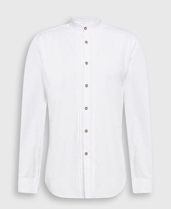 Traditional shirt