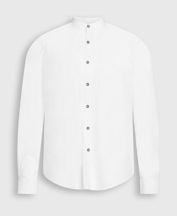 Traditional shirt