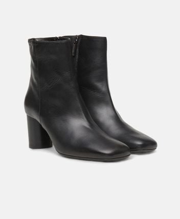 Ankle boots Saikaxx