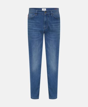 Slim fit jeans Stephen