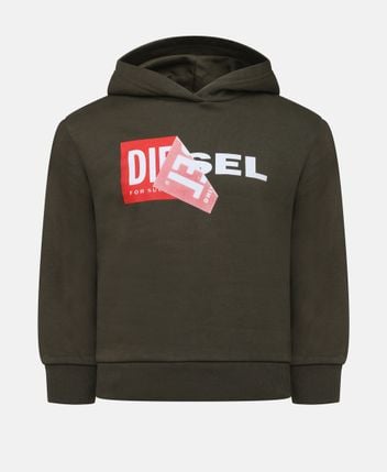 Hoodie Sascqui